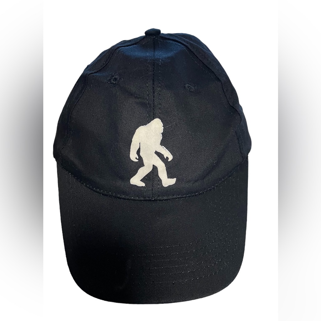 Big Foot Java Hat
